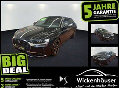 Bild des Angebotes DS Automobiles DS 9 DS9 360 Hybrid e-Rivoli Night Sitzklima Focal