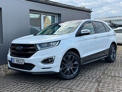 Bild des Angebotes Ford Edge Sport 4x4*AHK*KEYGO*StHz*ACC*LED*TOP