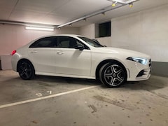 Bild des Angebotes Mercedes-Benz 250 Limousine