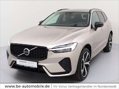 Bild des Angebotes Volvo XC60 T6 AWD Ultra Dark Recharge Plug-In Hybrid