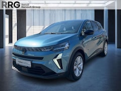 Bild des Angebotes Renault Symbioz 1.6 E-TECH Full Hybrid 145 Evolution