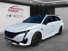 Bild des Angebotes Peugeot 308 SW GT PureTech 130 EAT 8