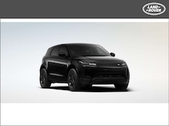 Bild des Angebotes Land Rover Range Rover Evoque S D165 I LR Bamberg