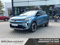 Bild des Angebotes Renault Symbioz E-Tech Full Hybrid 145 Iconic 360° Kamera+Panodach