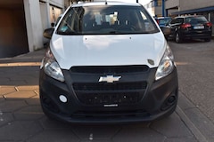 Bild des Angebotes Chevrolet Spark LS Tüv 11/2025*CityCar