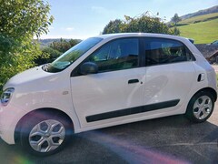 Bild des Angebotes Renault Twingo SCe 65 Life