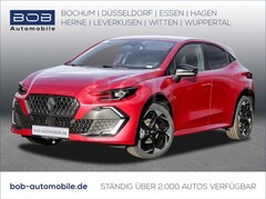 Bild des Angebotes Renault Clio Techno Full Hybrid E-Tech 160 NAVI SHZ PDC BT