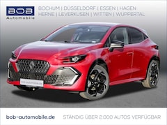 Bild des Angebotes Renault Clio Techno Full Hybrid E-Tech 160 NAVI SHZ PDC BT
