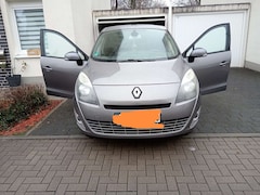 Bild des Angebotes Renault Scenic Scenic Diesel dCi 110 FAP Dynamique