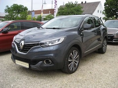 Bild des Angebotes Renault Kadjar Bose Edition TCe 160 - AHK -