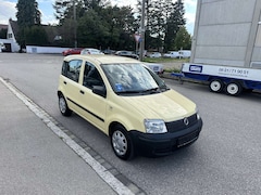 Bild des Angebotes Fiat Panda 1.1 8V Active