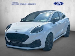 Ford Puma 1.5 EcoBoost ST