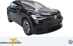 Bild des Angebotes VW ID.5 GTX AHK HuD 360 HARMAN-KARDON
