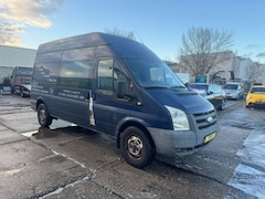 Bild des Angebotes Ford Transit Kasten FT 350 L LKW
