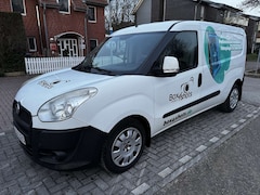 Bild des Angebotes Fiat Doblo SX Maxi Kasten