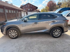 Bild des Angebotes Lexus NX 300 H Navi,RFK,kein Panodach,top Zustand