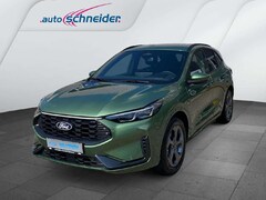 Bild des Angebotes Ford Kuga Hybrid ST-Line