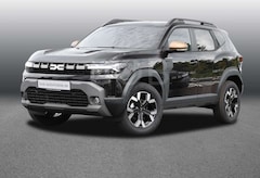 Bild des Angebotes Dacia Duster Extreme ECO-G 100 SHZ PDC LHZ 360°