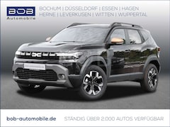 Bild des Angebotes Dacia Duster Extreme ECO-G 100 SHZ PDC LHZ 360°