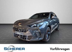 Bild des Angebotes CUPRA Terramar VZ 1.5 e-HYBRID 200 kW (272 PS) 6-Gang-