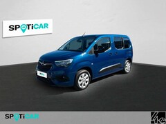 Bild des Angebotes Opel Combo Life E - e Elegance