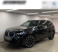 Bild des Angebotes BMW X3 xDrive20i M Sportpaket Pro HK HiFi DAB LED AHK