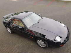 Bild des Angebotes Porsche 928 GT