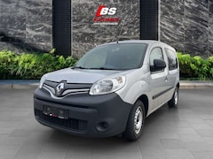Bild des Angebotes Renault Kangoo Kangoo Rapid Klang u. Klima-Paket Navi Einparkhilf