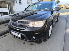 Bild des Angebotes Fiat Freemont 2.0 Multijet 16V