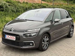Bild des Angebotes Citroen C4 Picasso /Spacetourer Selection