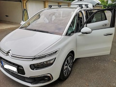 Bild des Angebotes Citroen Grand C4 SpaceTourer