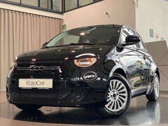Bild des Angebotes Fiat 500e RED SmartphoneInt. KomfortP Shzg Kamera PDC