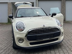 Bild des Angebotes MINI One
