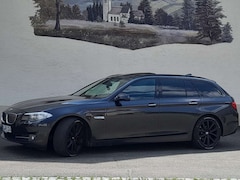 Bild des Angebotes BMW 535 535d Touring Aut.