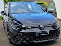 Bild des Angebotes VW Golf GTD Golf 2.0 TDI SCR DSG GTD