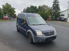 Bild des Angebotes Ford Transit Connect Kasten lang