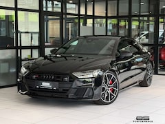 Bild des Angebotes Audi S7 SB 3.0 TDI |MATRIX|ACC|HUD|B&O|K-GO|CARBON|21