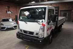 Bild des Angebotes Nissan NV400 NT400 3 Seitenkipper Tüv Neu 1Hand AHk Sitzh.