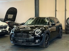 Bild des Angebotes MINI One Clubman Ambiente/1.Hand