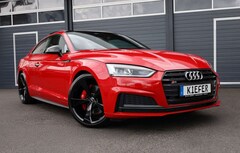 Bild des Angebotes Audi S5 3.0 TFSI quattro/B&O/CarPlay/SHZ/KAMERA/R20