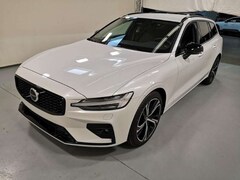 Bild des Angebotes Volvo V60 B4 Plus Dark*H&K*AHZV*