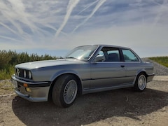 BMW 325 325i