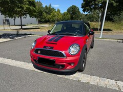 Bild des Angebotes MINI Cooper S MINI