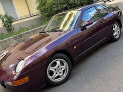 Bild des Angebotes Porsche 968 968