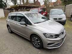 Bild des Angebotes VW Golf Sportsvan 1.0 TSI "IQ.DRIVE"-NAVI-ACC-PDC-