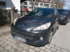 Bild des Angebotes Peugeot 207 207 SW SW 95 VTi Premium