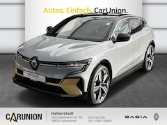 Bild des Angebotes Renault Megane EV60 220 Iconic Comfort Range