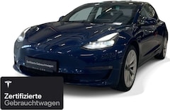 Bild des Angebotes Tesla Model 3 Long Range AWD