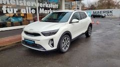 Bild des Angebotes Kia Stonic 1,0 T-GDI DCT Spirit * Navi*SHZ*Kamera