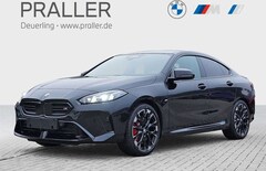 Bild des Angebotes BMW 235 M235 xDrive Gran Coupe M Sport PRO HeadUp ACC Kame